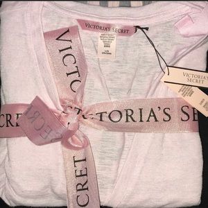 Victoria’s Secret pjs